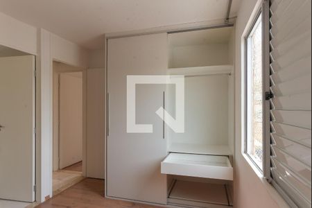 Apartamento para alugar com 62m², 3 quartos e 1 vaga Apartamento para alugar com 62m², 3 quartos e 1 vagaSuíte