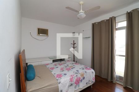 Apartamento à venda com 120m², 3 quartos e 3 vagasSuíte