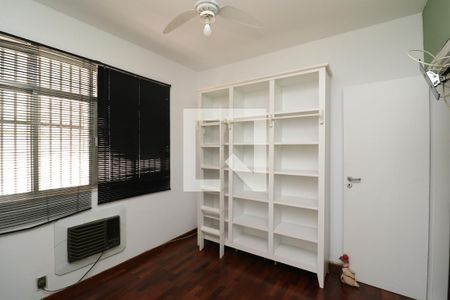 Apartamento à venda com 120m², 3 quartos e 3 vagasQuarto 1
