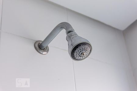 Apartamento à venda com 46m², 2 quartos e 1 vagaBanheiro