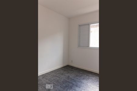 Apartamento à venda com 46m², 2 quartos e 1 vagaQuarto 2
