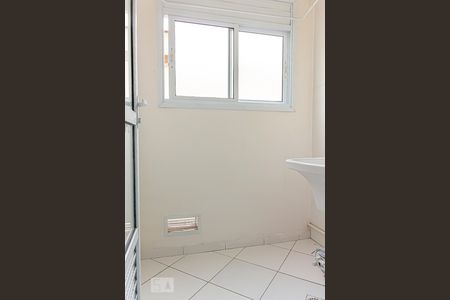 Apartamento à venda com 46m², 2 quartos e 1 vagaÁrea de Serviço