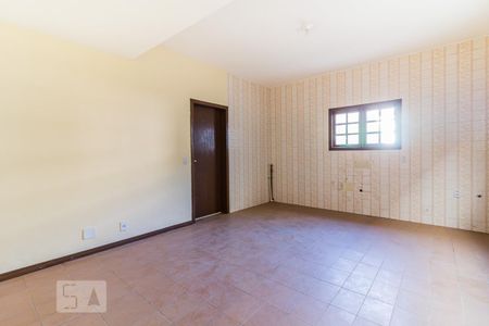 Apartamento para alugar com 1 quarto, 50m² em Cristal, Porto Alegre
