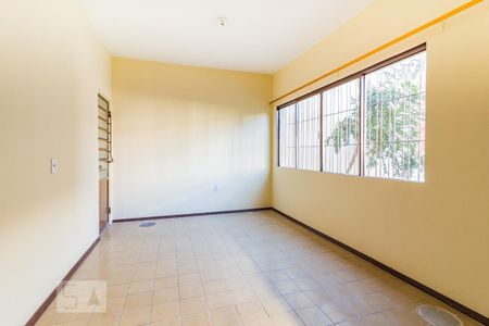 Dormitório de apartamento para alugar com 1 quarto, 50m² em Cristal, Porto Alegre