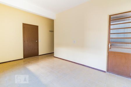 Dormitório de apartamento para alugar com 1 quarto, 50m² em Cristal, Porto Alegre