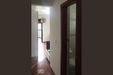Apartamento à venda com 210m², 4 quartos e 4 vagasQuarto