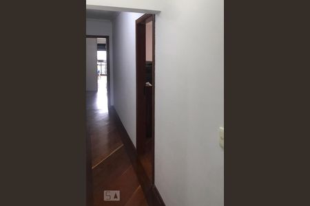 Quarto de apartamento à venda com 4 quartos, 210m² em Jardim do Mar, São Bernardo do Campo