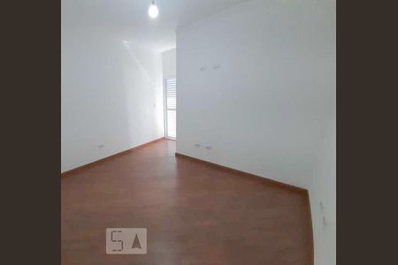 Quarto 1 de casa à venda com 3 quartos, 120m² em Centro, Curitiba