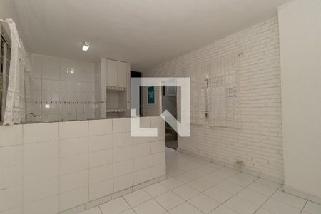 Casa à venda com 300m², 4 quartos e 2 vagasCopa