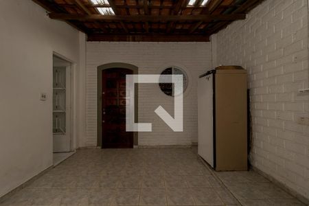 Casa à venda com 300m², 4 quartos e 2 vagasChurrasqueira