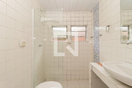 Casa à venda com 300m², 4 quartos e 2 vagasBanheiro