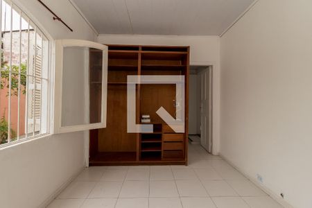 Quarto1 de casa para alugar com 4 quartos, 280m² em Núcleo Colonial Barão de Jundiaí, Jundiaí