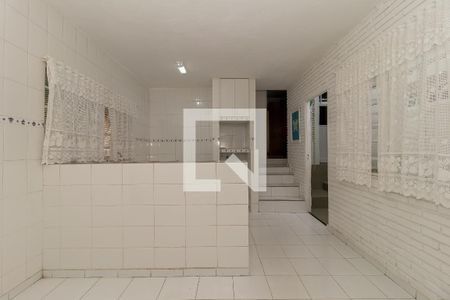 Casa à venda com 300m², 4 quartos e 2 vagasCopa