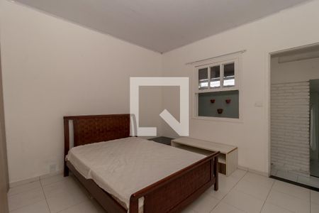 Casa à venda com 300m², 4 quartos e 2 vagasQuarto2