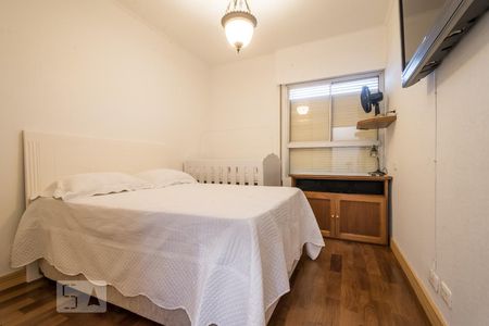 Apartamento à venda com 240m², 3 quartos e 2 vagasSuíte 