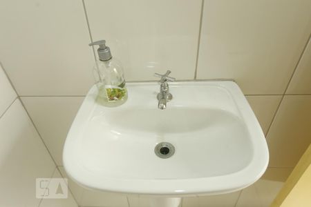 Casa para alugar com 180m², 3 quartos e 1 vagaBanheiro