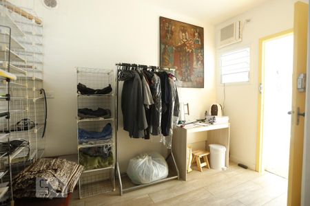 Casa para alugar com 180m², 3 quartos e 1 vagaQuarto 2