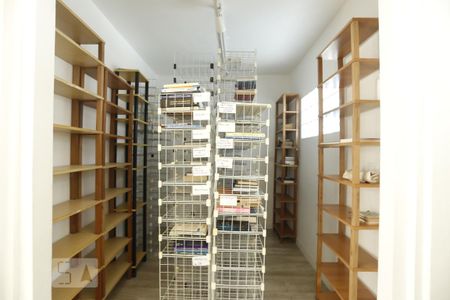 Casa para alugar com 180m², 3 quartos e 1 vagaQuarto 2