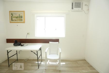 Quarto 1 de casa para alugar com 3 quartos, 180m² em Santa Cecília, São Paulo