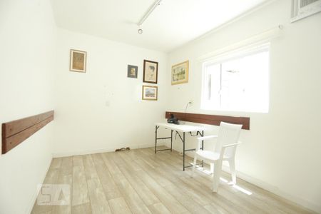 Quarto 1 de casa para alugar com 3 quartos, 180m² em Santa Cecília, São Paulo