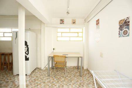 Casa para alugar com 180m², 3 quartos e 1 vagaCozinha