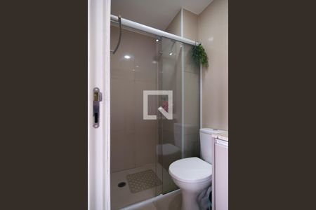 Studio para alugar com 25m², 0 quarto e 1 vaga Studio para alugar com 25m², 0 quarto e 1 vagaStudio