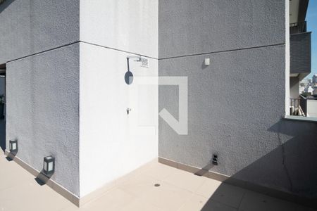 Studio para alugar com 25m², 0 quarto e 1 vaga Studio para alugar com 25m², 0 quarto e 1 vagaÁrea comum