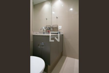 Studio para alugar com 25m², 0 quarto e 1 vaga Studio para alugar com 25m², 0 quarto e 1 vagaStudio