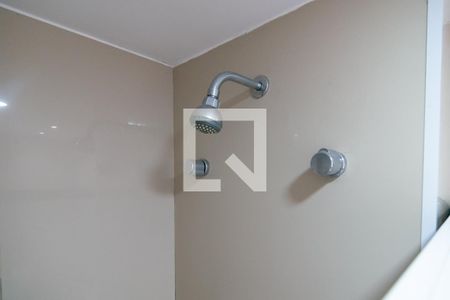 Studio para alugar com 25m², 0 quarto e 1 vaga Studio para alugar com 25m², 0 quarto e 1 vagaStudio