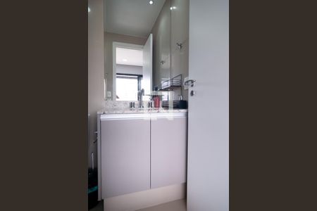 Studio para alugar com 25m², 0 quarto e 1 vaga Studio para alugar com 25m², 0 quarto e 1 vagaStudio