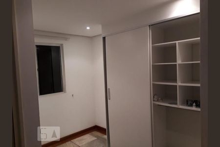 Quarto 1 de apartamento para alugar com 2 quartos, 63m² em Vila Isa, São Paulo