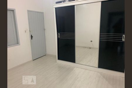 Quarto 3 - Suíte de casa à venda com 3 quartos, 240m² em Jaguaribe, Osasco