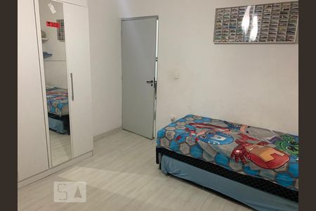 Quarto 1 de casa à venda com 3 quartos, 240m² em Jaguaribe, Osasco