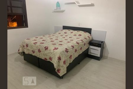Quarto 3 - Suíte de casa à venda com 3 quartos, 240m² em Jaguaribe, Osasco