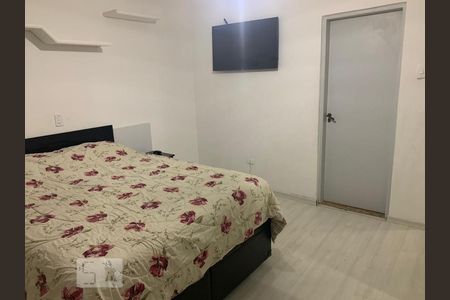 Quarto 3 - Suíte de casa à venda com 3 quartos, 240m² em Jaguaribe, Osasco