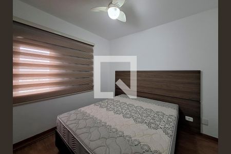 Apartamento para alugar com 233m², 4 quartos e 3 vagas Apartamento para alugar com 233m², 4 quartos e 3 vagasQuarto 2
