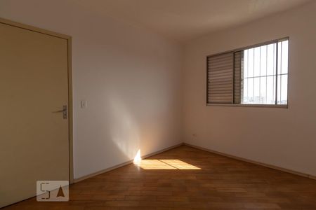 Quarto 2 de apartamento à venda com 2 quartos, 93m² em Jaguaribe, Osasco