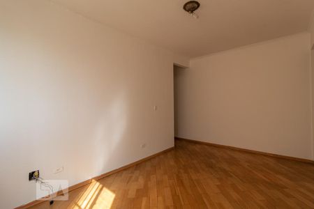 Sala de apartamento à venda com 2 quartos, 93m² em Jaguaribe, Osasco
