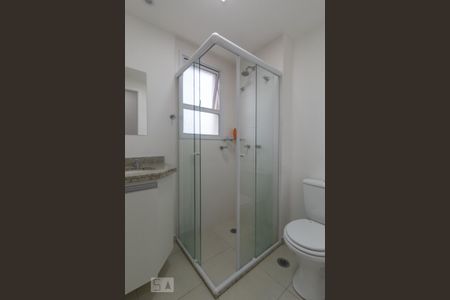 Apartamento para alugar com 3 quartos, 72m² em Km 18, Osasco