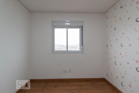 Apartamento para alugar com 3 quartos, 72m² em Km 18, Osasco