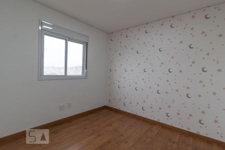 Apartamento para alugar com 3 quartos, 72m² em Km 18, Osasco