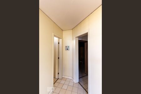 Apartamento para alugar com 43m², 1 quarto e 1 vagaSauan