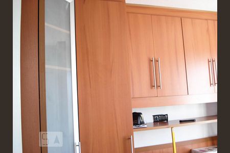 Quarto de apartamento à venda com 2 quartos, 50m² em Jardim Vila Formosa, São Paulo