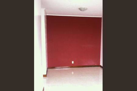 Sala de apartamento à venda com 2 quartos, 50m² em Jardim Vila Formosa, São Paulo