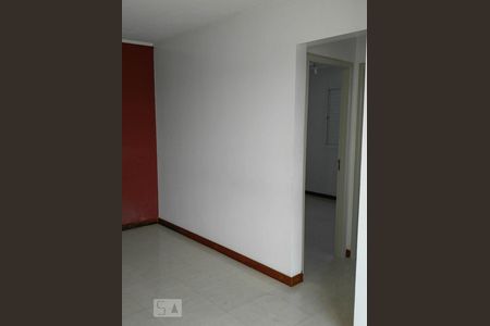 Apartamento à venda com 50m², 2 quartos e 1 vagaSala
