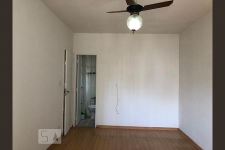 Apartamento para alugar com 110m², 3 quartos e 1 vagaQuarto 1