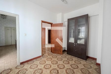 Sala de Jantar de apartamento para alugar com 4 quartos, 200m² em Bela Vista, São Paulo