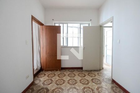 Sala de Jantar de apartamento para alugar com 4 quartos, 200m² em Bela Vista, São Paulo