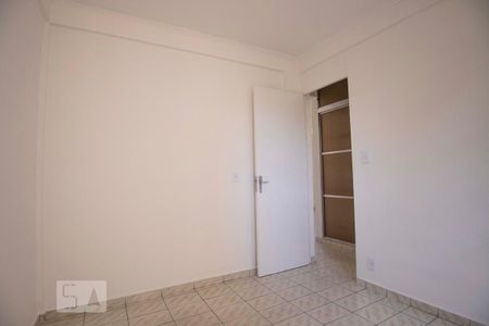 quarto 2 de apartamento para alugar com 2 quartos, 51m² em Parque Residencial Vila União, Campinas
