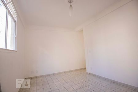 sala de apartamento para alugar com 2 quartos, 51m² em Parque Residencial Vila União, Campinas